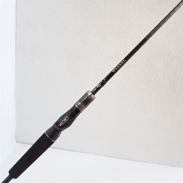 ２４タトゥーラＸＴ６６２ＭＬＲＢ